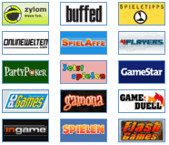 spiele